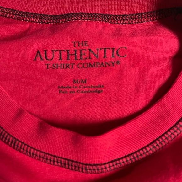 Kiss me I’m a farmer - Picture 7 of 7